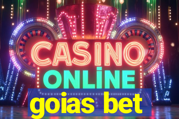 goias bet
